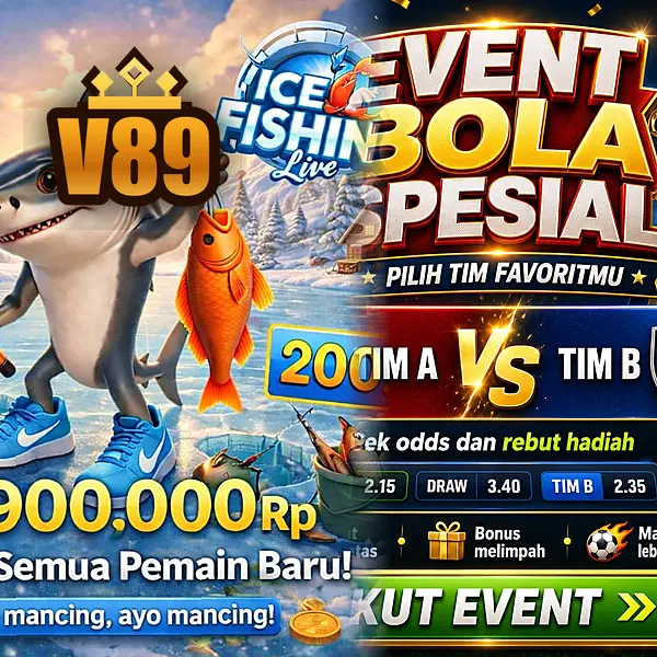 v89 Unduh