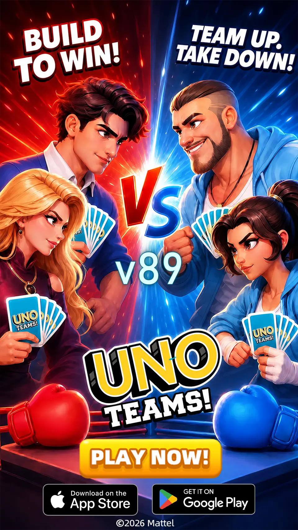 v89 Unduh